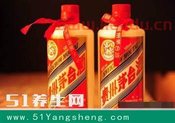 虎年茅台酒最新回收价格表（虎年生肖茅台酒价格）