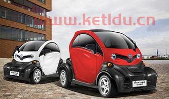 天津微米电动汽车价格表(微米电动多少钱) 天津微米电动汽车价格表(微米电动多少钱)