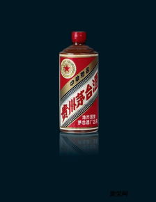厦门茅台酒回收价格表（厦门茅台酒回收价格表图片）