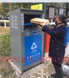 天宁区回收废品价格表图片（长宁区废品上门回收）