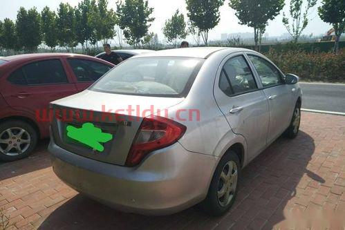 一万元电动汽车价格表(一万元的电动汽车) 一万元电动汽车价格表(一万元的电动汽车)