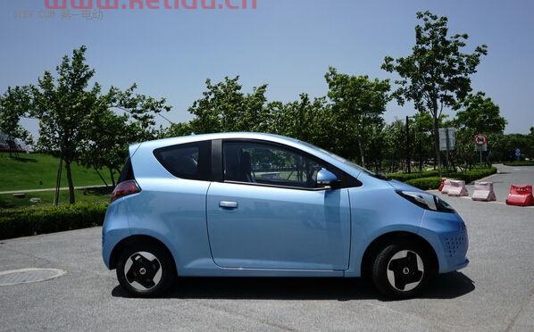 上汽非凡电动汽车价格表(上汽 非凡) 上汽非凡电动汽车价格表(上汽 非凡)