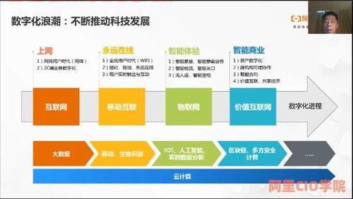 金融科技专业的课程学什么（金融科技专业的课程学什么科目）