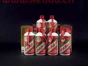 小茅台杭州回收价格表最新(杭州茅台酒回收价格53度价格2020) 小茅台杭州回收价格表最新(杭州茅台酒回收价格53度价格2020)