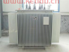 渭南附近废品回收价格表（渭南市收废品）