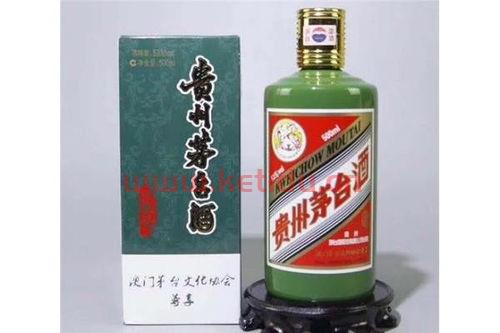 昌平茅台回收价格表最新（昌平回收30年茅台酒瓶）