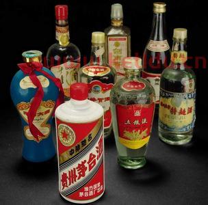 鹤壁茅台回收价格表（鹤壁淇县茅台）
