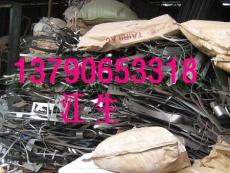 北环城回收废品价格表最新(南环收废品电话) 北环城回收废品价格表最新(南环收废品电话)