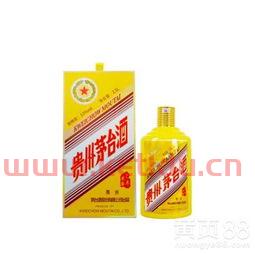 花都茅台回收价格表图片（花都有回收烟酒的吗）