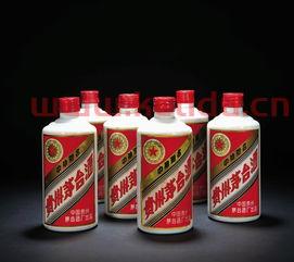 漯河回收茅台酒价格表（漯河回收茅台酒价格表及图片）
