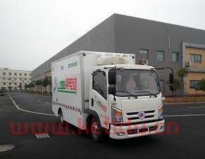 德州酷狼电动汽车价格表（山东德州电动汽车价格）