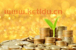 银行保险金融专业学什么（银行保险金融专业学什么课程）