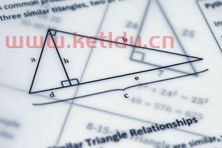 金融数学专业需要学什么（金融数学专业学什么就业前景）