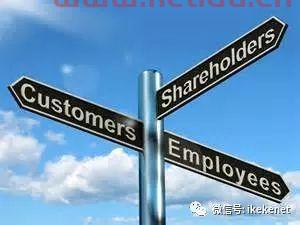 期货的金融英语是什么意思（期货的金融英语是什么意思啊）