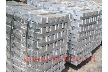 铝材废品回收价格表大全（铝材废品回收价格表大全最新）