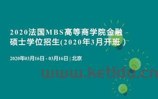 金融中的纽顿是什么意思（纽顿算中端还是高端）