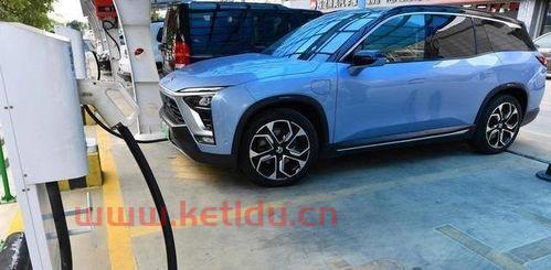 半乡镇电动汽车价格表(半电动半燃油汽车) 半乡镇电动汽车价格表(半电动半燃油汽车)