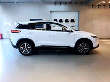 小鹏电动汽车价格表一览表(小鹏电动suv车价格) 小鹏电动汽车价格表一览表(小鹏电动suv车价格)