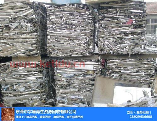 塑料废品回收价格表（塑料废品回收价格表2022）
