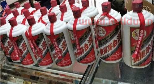 松滋废品上门回收价格表（松滋礼品回收）