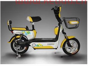 极光电动汽车价格表(极光电动车多少钱一辆) 极光电动汽车价格表(极光电动车多少钱一辆)