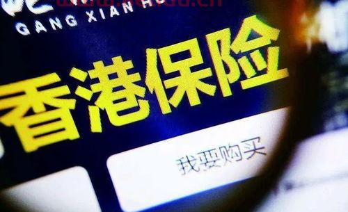 金融的尽头是银行吗为什么(金融最根本的是什么) 金融的尽头是银行吗为什么(金融最根本的是什么)