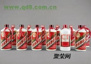 锦州茅台回收价格表图片大全（锦州回收名酒）