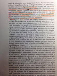 金融学中的m是什么意思（金融学m1m0m2指什么）