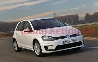 杭州大众电动汽车价格表（杭州大众电动汽车价格表图片）