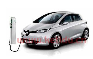 中日韩电动汽车价格表图(中日韩电动汽车价格表图片大全) 中日韩电动汽车价格表图(中日韩电动汽车价格表图片大全)