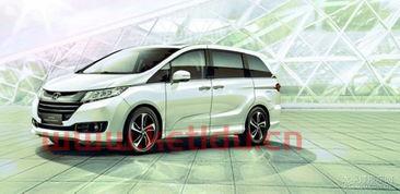 奥德赛纯电动汽车价格表(电动奥德赛的价格) 奥德赛纯电动汽车价格表(电动奥德赛的价格)