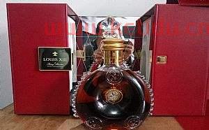 滨州茅台酒回收价格表图片（滨州飞天茅台回收价格）