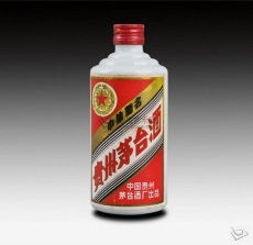 茅台2009回收价格表（茅台酒回收2009）
