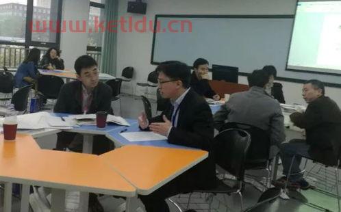 金融博士生学什么专业好（金融博士生学什么专业好就业）