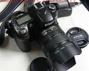 废品照相机回收价格表最新（废品照相机回收价格表最新消息）