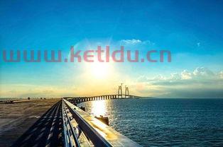 金融业属于现代服务业吗（金融业属于现代服务业吗为什么）