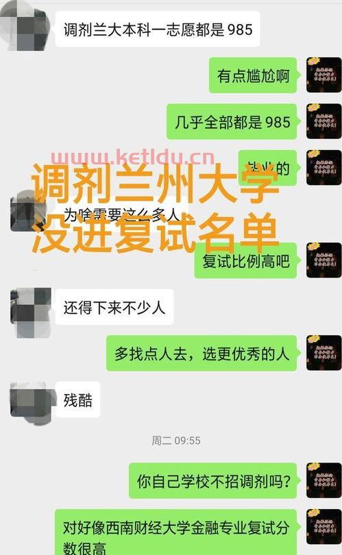兰州大学金融专业学什么(兰州大学金融专业怎么样) 兰州大学金融专业学什么(兰州大学金融专业怎么样)