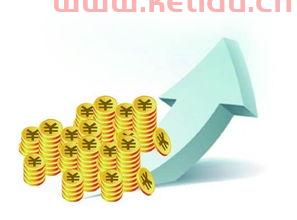 贵州金融服务业发展优势（贵州金融服务业发展优势和劣势）