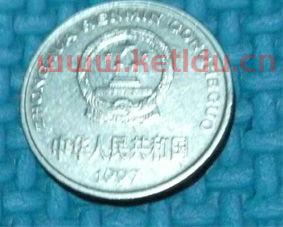 1块硬币回收价格表(1硬币回收价格表2021)