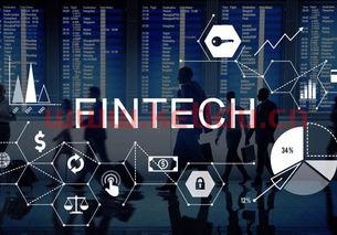 银行金融科技是做什么(银行金融科技是做什么的工作) 银行金融科技是做什么(银行金融科技是做什么的工作)