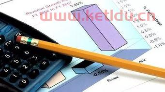 经济学辅修金融专业学什么（经济学辅修法学怎么样）