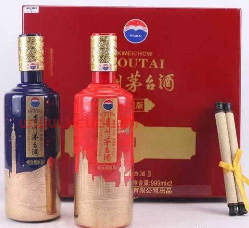 连州回收茅台酒价格表图片（连州市废品收购站在哪里）