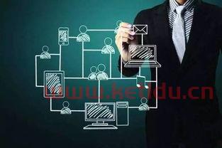 网络金融的功能是什么意思（网络金融含义）