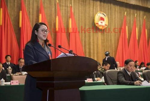 加强服务业金融建议意见（加强金融服务能力）