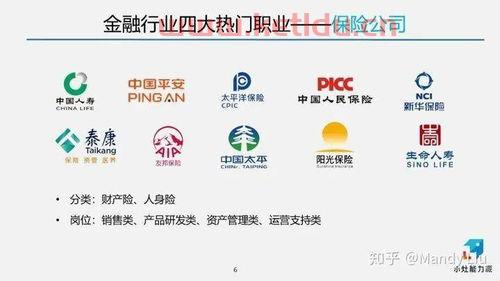 金融学专业将来干什么（金融学专业以后可以从事什么工作?）