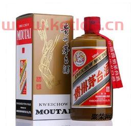 包含茅台回收价格表15年茅的词条