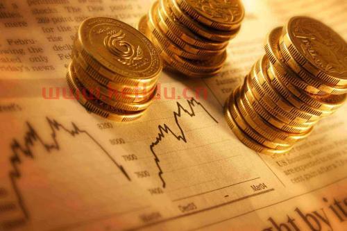 美国大学的金融学专业好吗(美国大学的金融学专业好吗知乎) 美国大学的金融学专业好吗(美国大学的金融学专业好吗知乎)