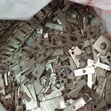 新疆库尔勒废品回收价格表（新疆库尔勒废品回收价格表图片）