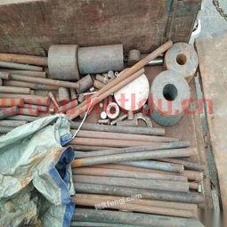 铜铝铁废品回收价格表及图片（铜铝铁的废品价格）