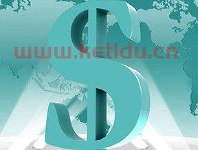 金融企业只能是银行吗吗（金融企业是指专门经营什么的企业）